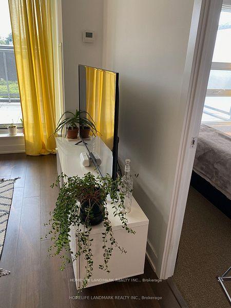 Photo 2 of Unit 321, 160 Flemington Road, North York, Yorkdale-Glen Park — HOMEH