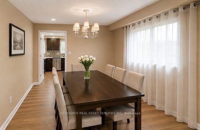 Photo 6 of 10 Mcdonagh Drive, Kawartha Lakes, Lindsay — HOMEH