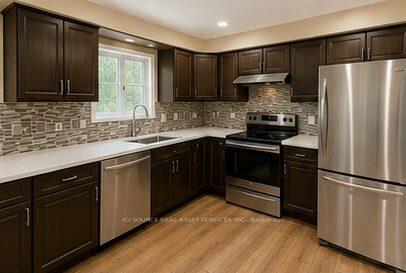 Photo 7 of 10 Mcdonagh Drive, Kawartha Lakes, Lindsay — HOMEH