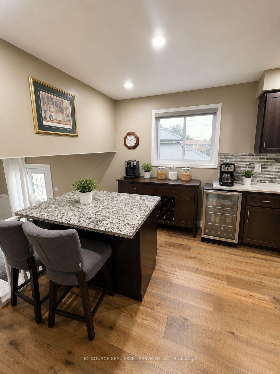 Photo 8 of 10 Mcdonagh Drive, Kawartha Lakes, Lindsay — HOMEH