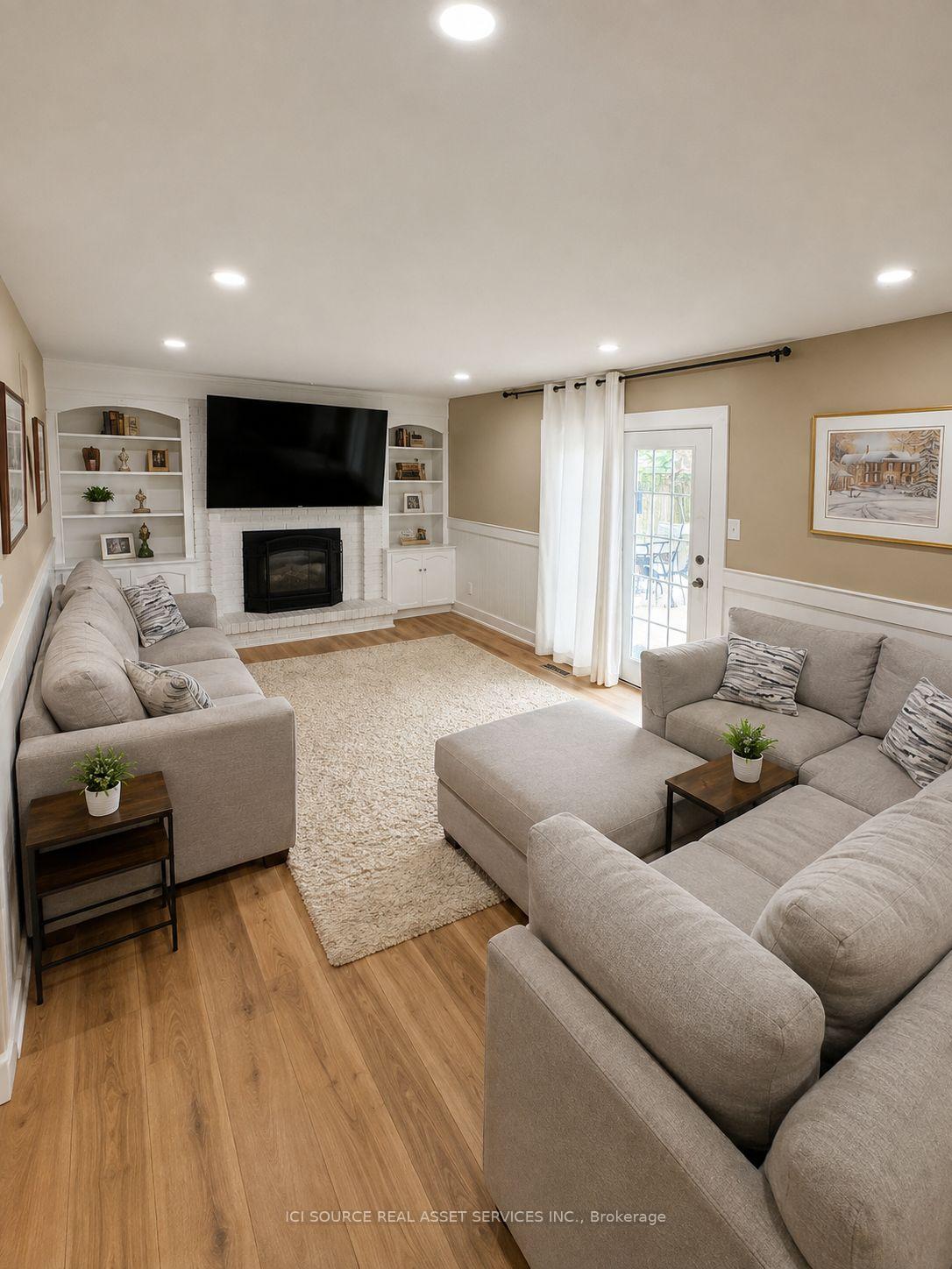 Photo 9 of 10 Mcdonagh Drive, Kawartha Lakes, Lindsay — HOMEH