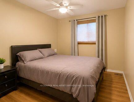 Photo 12 of 10 Mcdonagh Drive, Kawartha Lakes, Lindsay — HOMEH