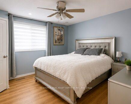 Photo 14 of 10 Mcdonagh Drive, Kawartha Lakes, Lindsay — HOMEH