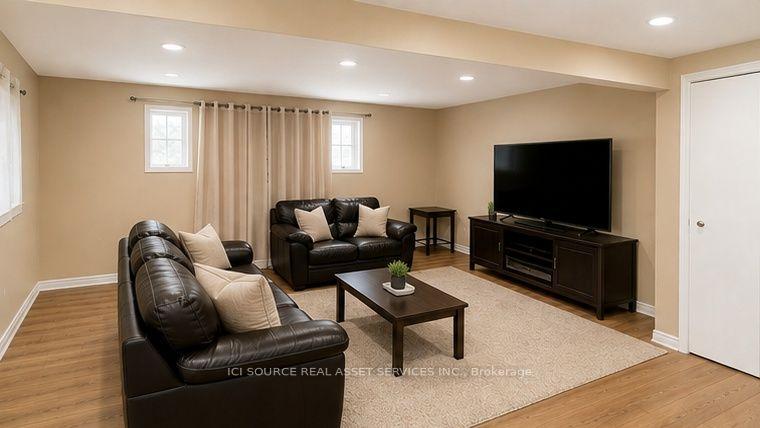 Photo 15 of 10 Mcdonagh Drive, Kawartha Lakes, Lindsay — HOMEH