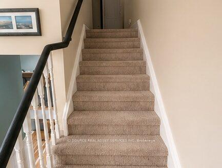 Photo 16 of 10 Mcdonagh Drive, Kawartha Lakes, Lindsay — HOMEH