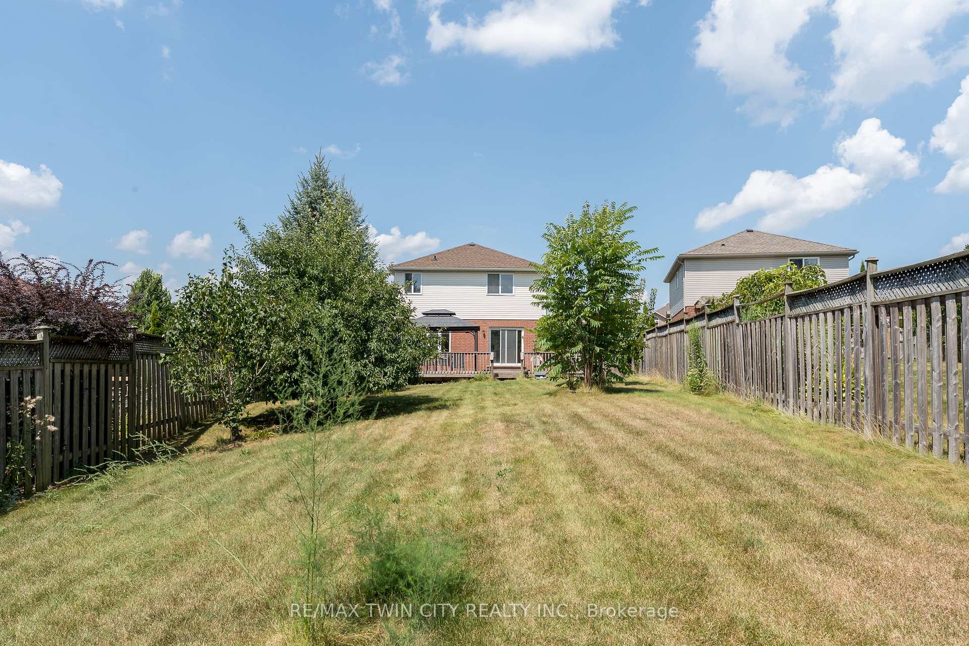 Photo 30 of 211 Sleaford Street, Waterloo, Colonial Acres — HOMEH