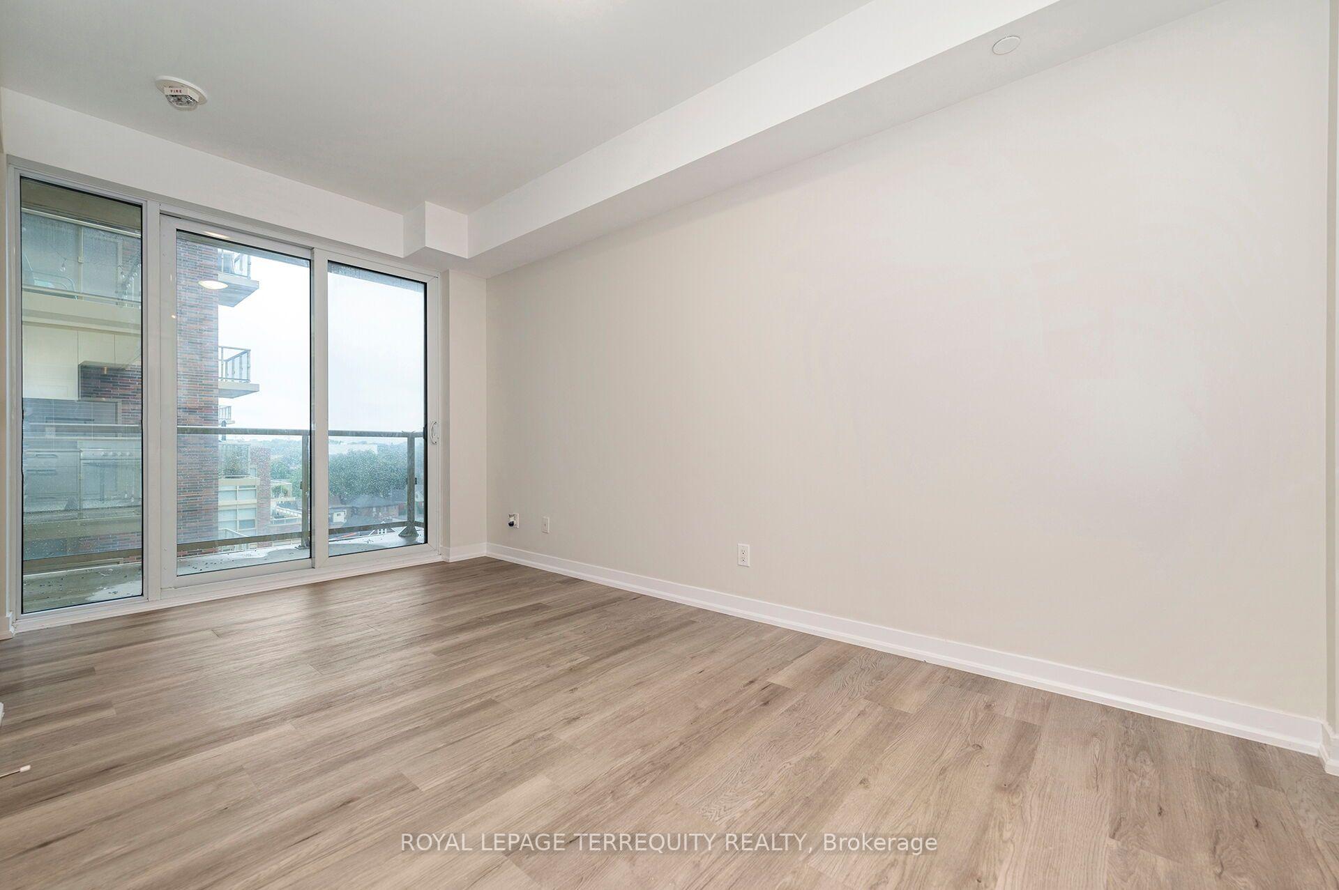 Photo 9 of Unit 804, 1787 St Clair Avenue W, Toronto, Weston-Pellam Park — HOMEH