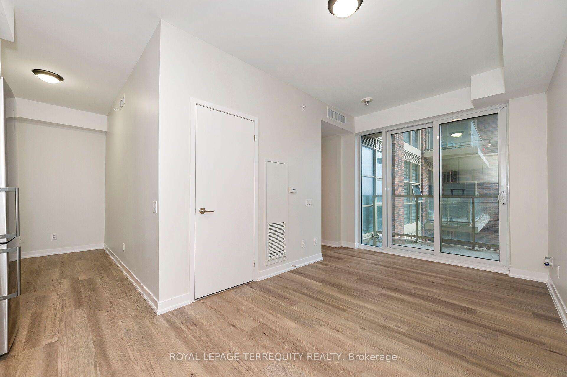 Photo 12 of Unit 804, 1787 St Clair Avenue W, Toronto, Weston-Pellam Park — HOMEH
