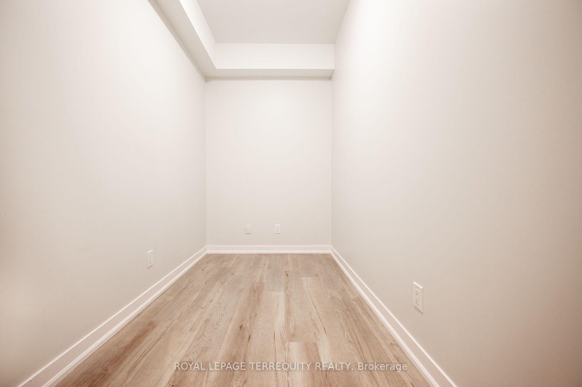Photo 13 of Unit 804, 1787 St Clair Avenue W, Toronto, Weston-Pellam Park — HOMEH