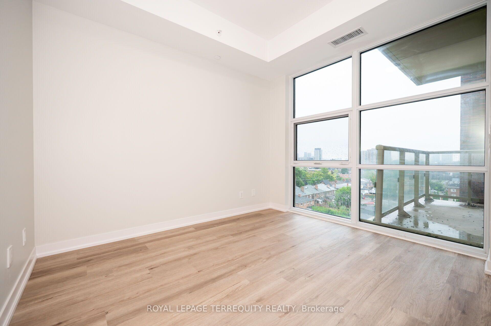Photo 15 of Unit 804, 1787 St Clair Avenue W, Toronto, Weston-Pellam Park — HOMEH