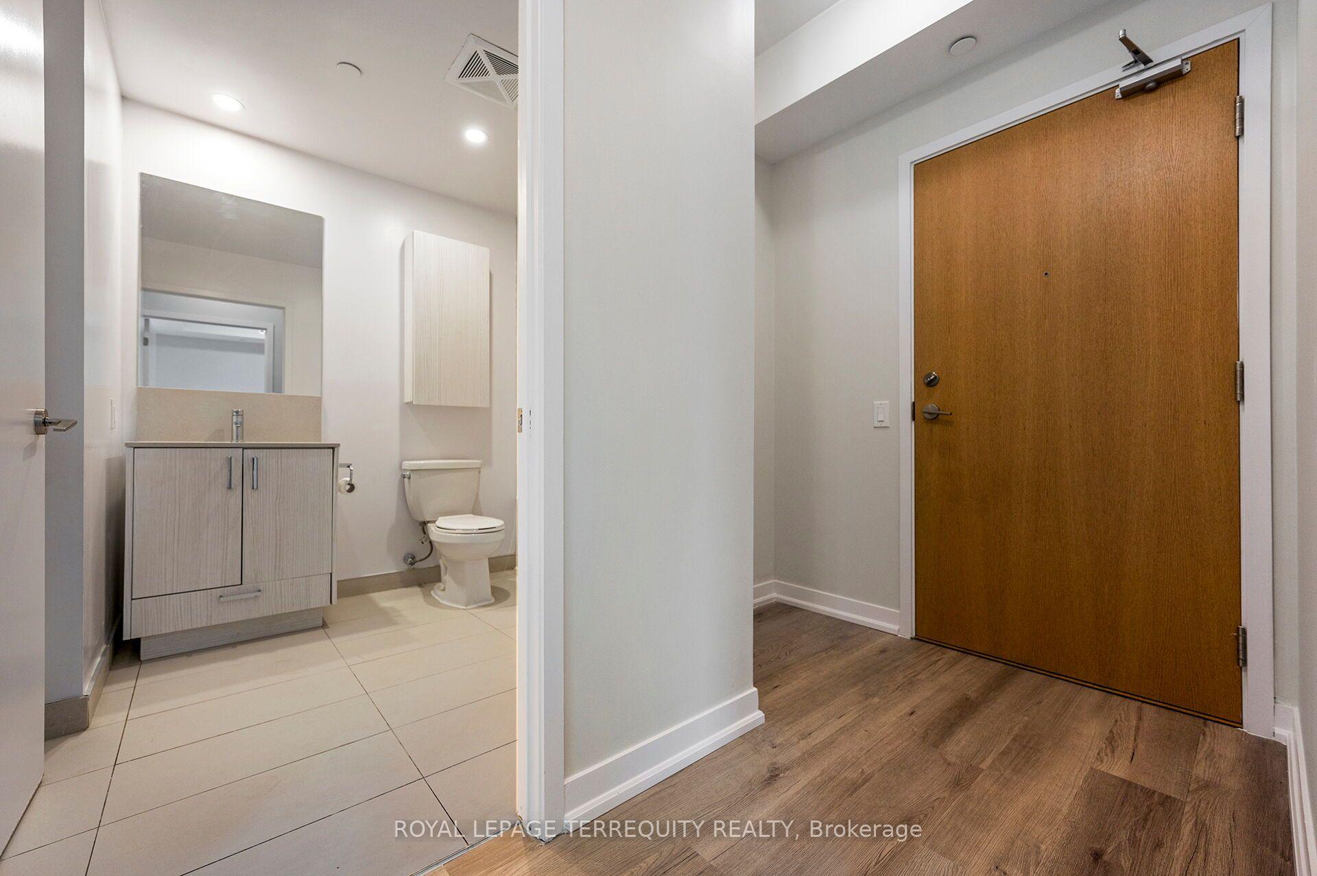 Photo 17 of Unit 804, 1787 St Clair Avenue W, Toronto, Weston-Pellam Park — HOMEH