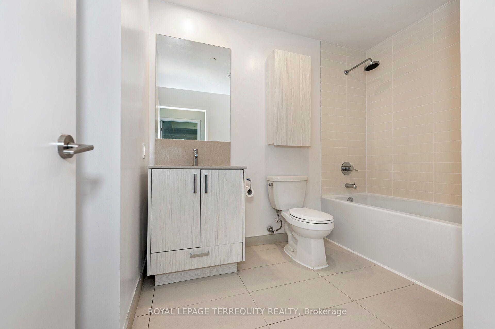 Photo 18 of Unit 804, 1787 St Clair Avenue W, Toronto, Weston-Pellam Park — HOMEH