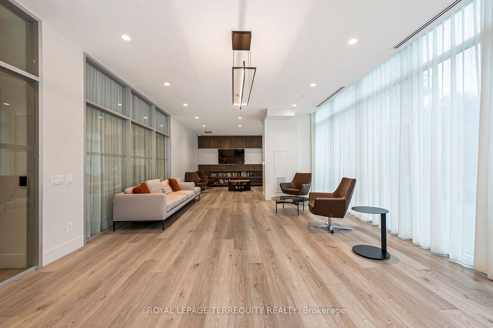 Photo 23 of Unit 804, 1787 St Clair Avenue W, Toronto, Weston-Pellam Park — HOMEH