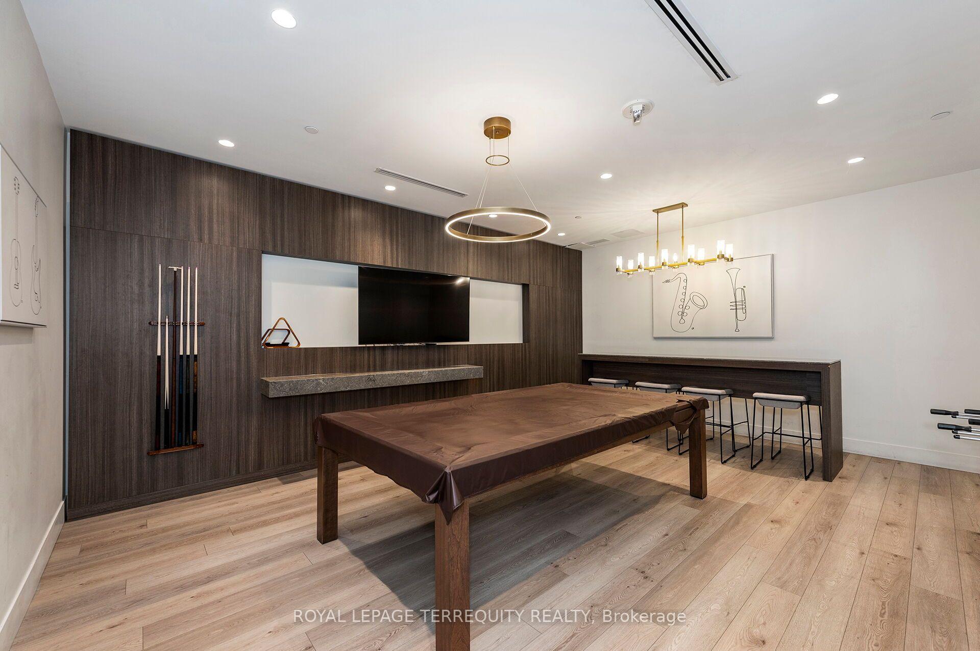 Photo 26 of Unit 804, 1787 St Clair Avenue W, Toronto, Weston-Pellam Park — HOMEH