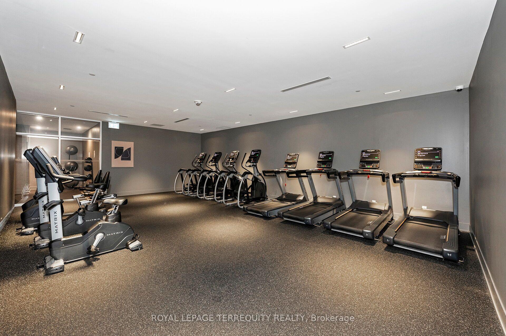 Photo 27 of Unit 804, 1787 St Clair Avenue W, Toronto, Weston-Pellam Park — HOMEH