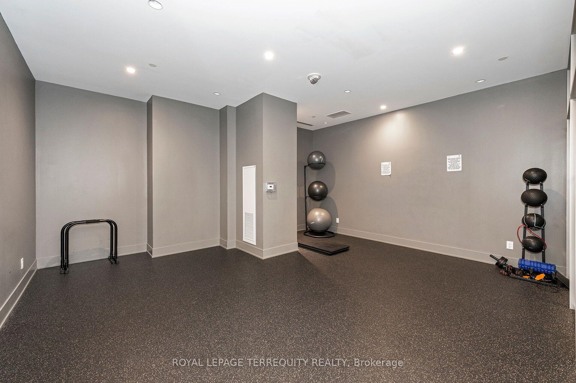Photo 29 of Unit 804, 1787 St Clair Avenue W, Toronto, Weston-Pellam Park — HOMEH