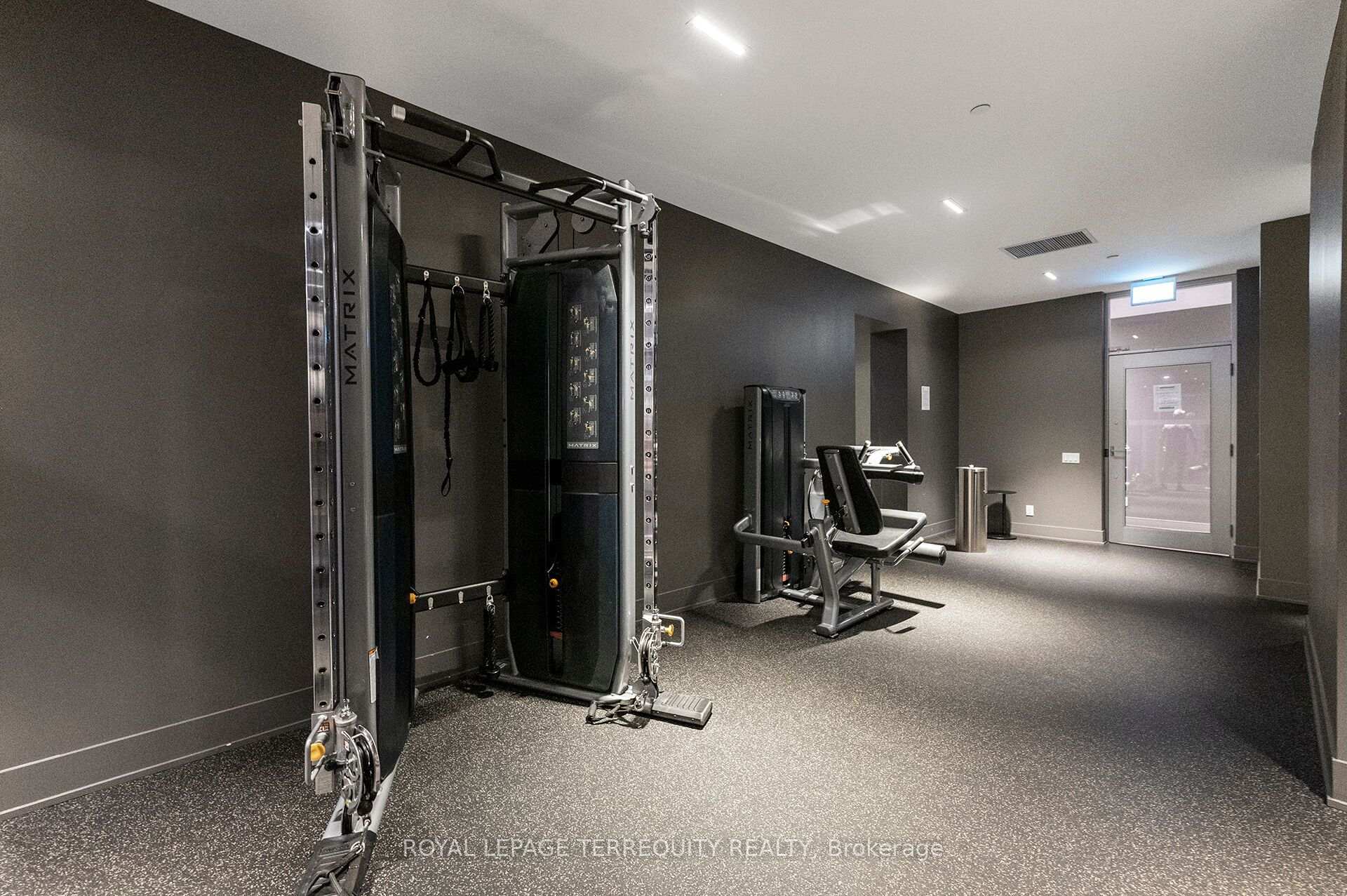 Photo 30 of Unit 804, 1787 St Clair Avenue W, Toronto, Weston-Pellam Park — HOMEH