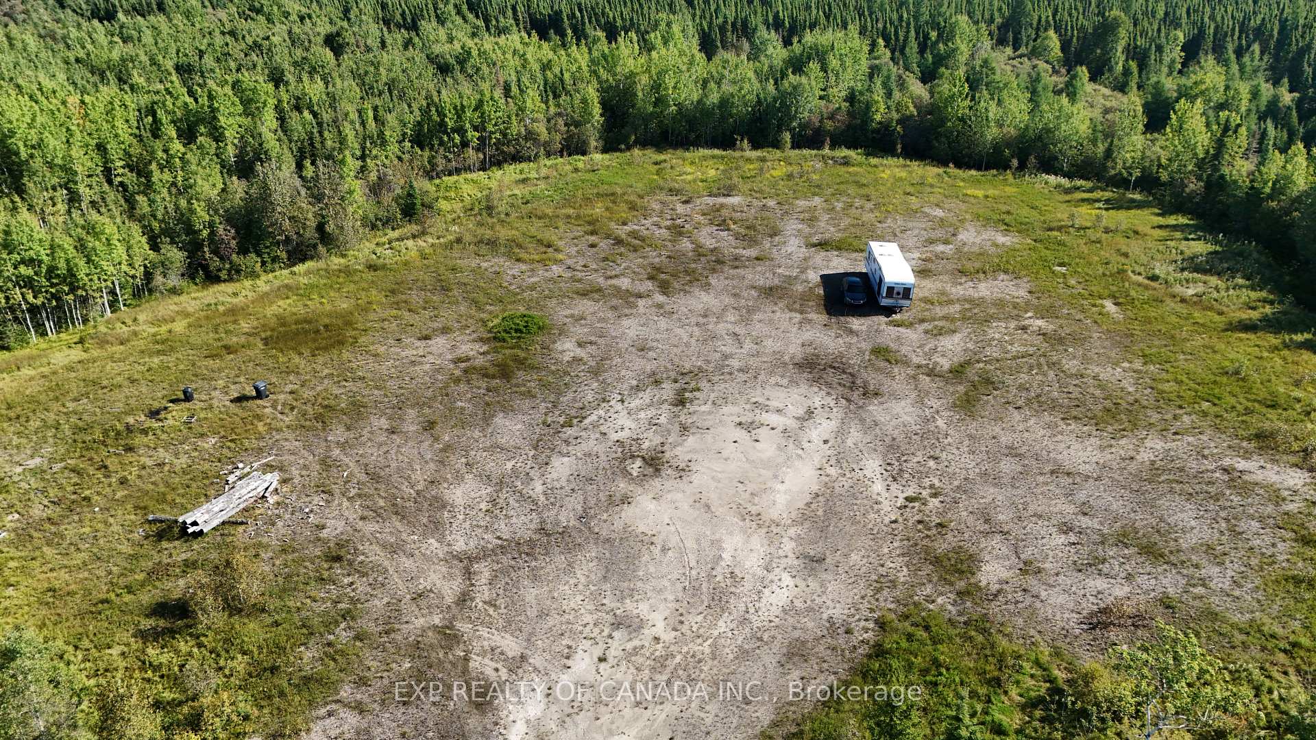 Photo 4 of Lt 2 Conc 1, Cochrane, Cochrane Unorganized — HOMEH
