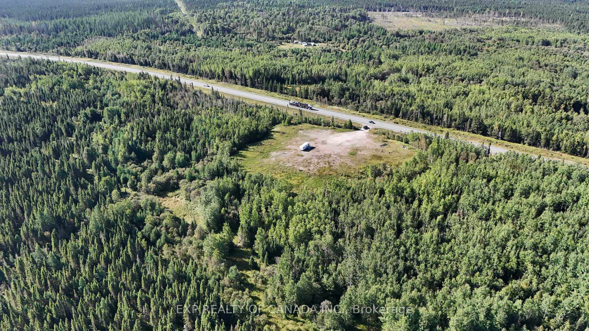 Photo 8 of Lt 2 Conc 1, Cochrane, Cochrane Unorganized — HOMEH