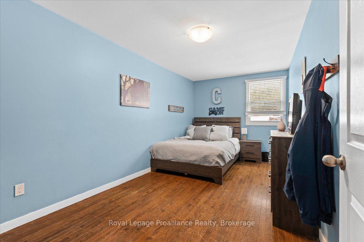 Photo 7 of 2307 County Rd 3, Prince Edward County, Ameliasburg Ward — HOMEH