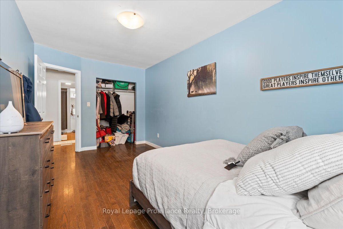Photo 11 of 2307 County Rd 3, Prince Edward County, Ameliasburg Ward — HOMEH