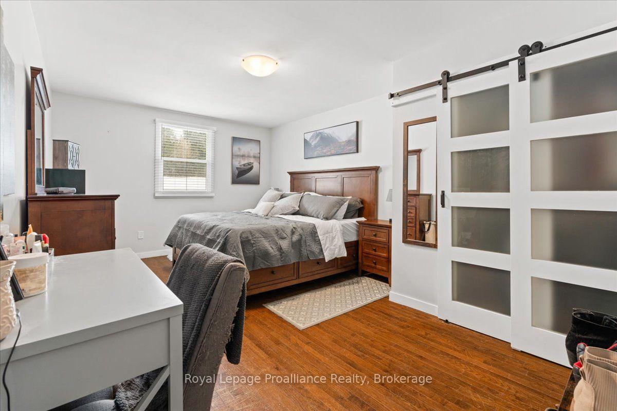 Photo 13 of 2307 County Rd 3, Prince Edward County, Ameliasburg Ward — HOMEH