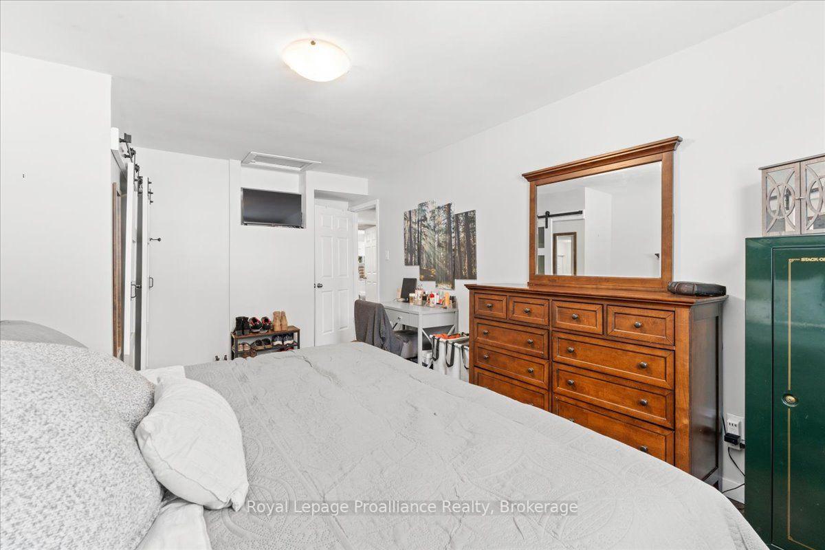 Photo 18 of 2307 County Rd 3, Prince Edward County, Ameliasburg Ward — HOMEH