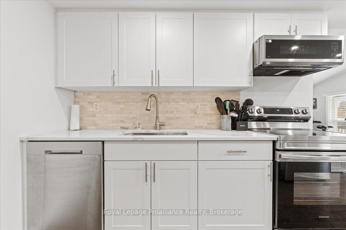 Photo 34 of 2307 County Rd 3, Prince Edward County, Ameliasburg Ward — HOMEH