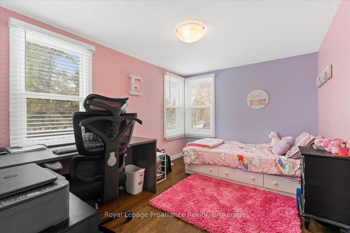 Photo 48 of 2307 County Rd 3, Prince Edward County, Ameliasburg Ward — HOMEH