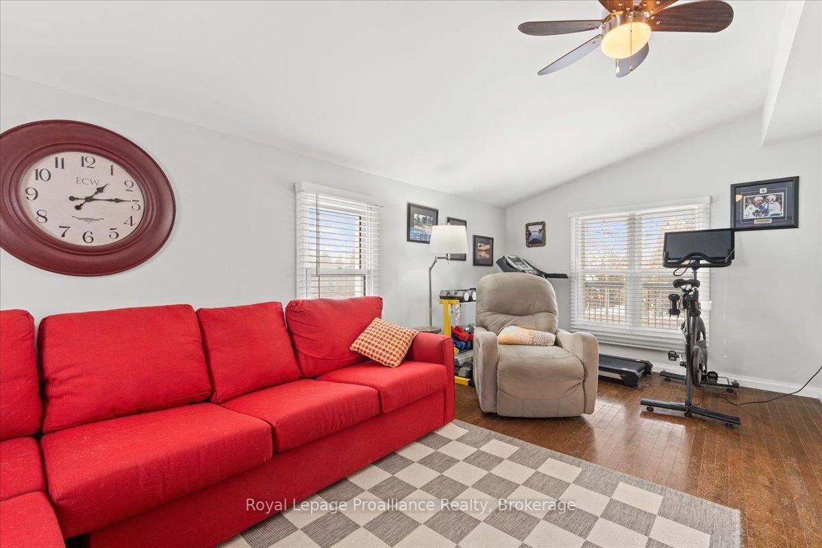 Photo 54 of 2307 County Rd 3, Prince Edward County, Ameliasburg Ward — HOMEH