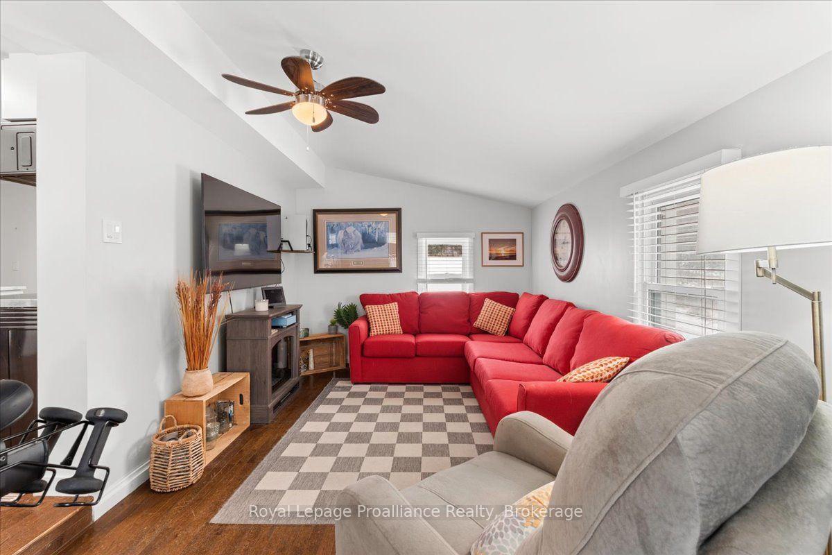 Photo 58 of 2307 County Rd 3, Prince Edward County, Ameliasburg Ward — HOMEH