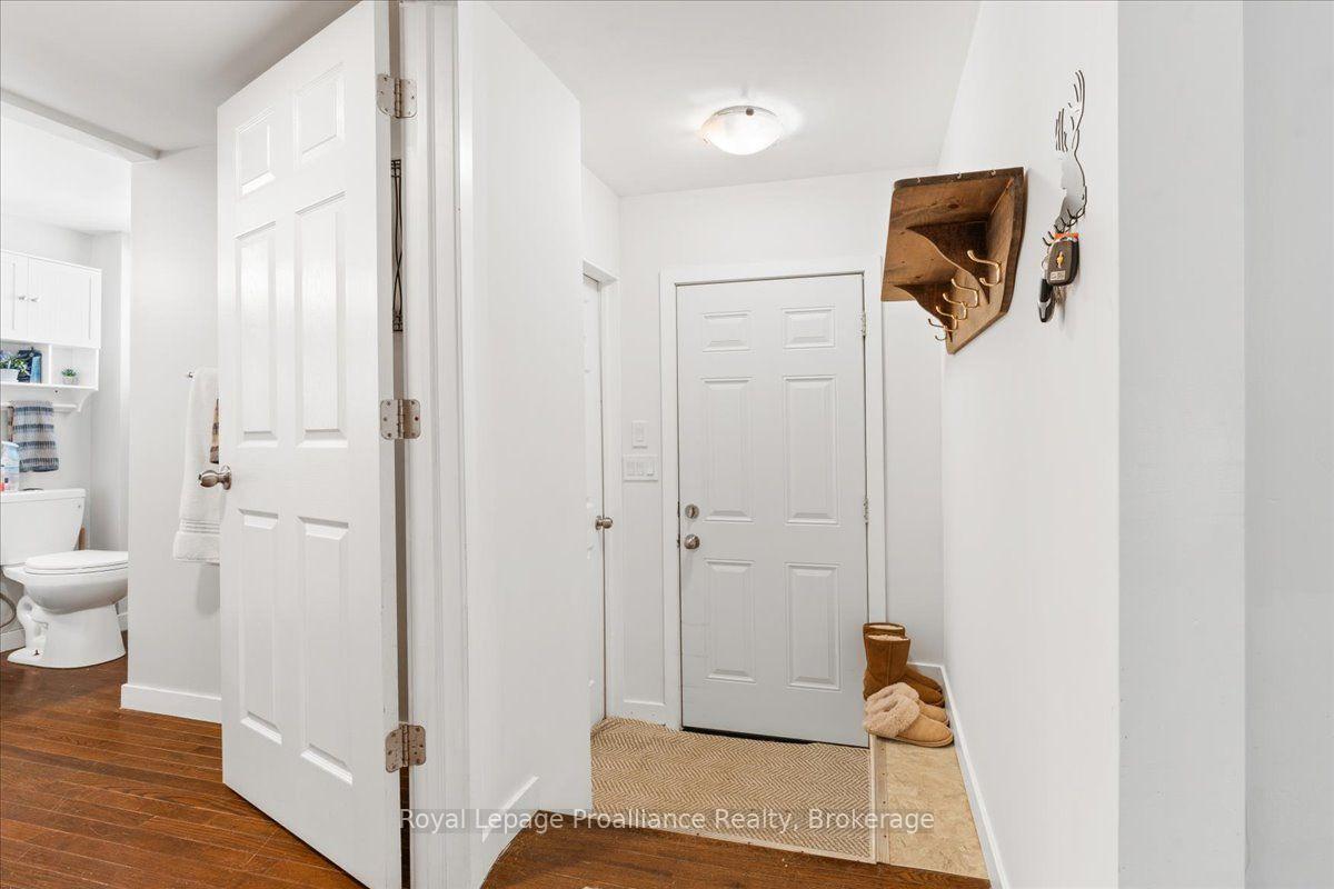 Photo 60 of 2307 County Rd 3, Prince Edward County, Ameliasburg Ward — HOMEH