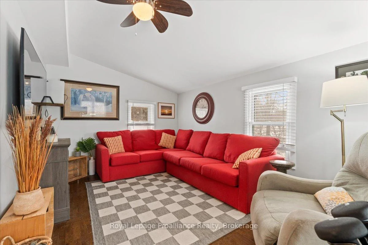 Photo 41 of 2307 County Rd 3, Prince Edward County, Ameliasburg Ward — HOMEH