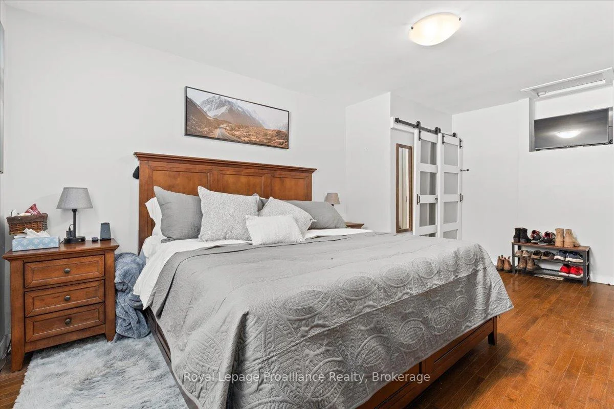 Photo 51 of 2307 County Rd 3, Prince Edward County, Ameliasburg Ward — HOMEH