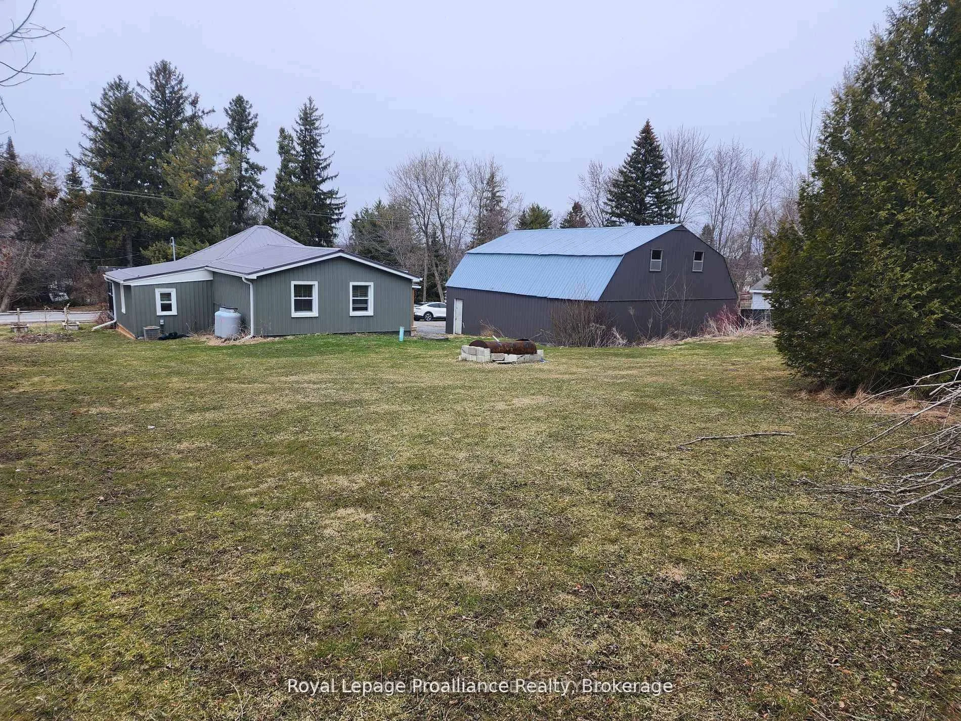 Photo 71 of 2307 County Rd 3, Prince Edward County, Ameliasburg Ward — HOMEH