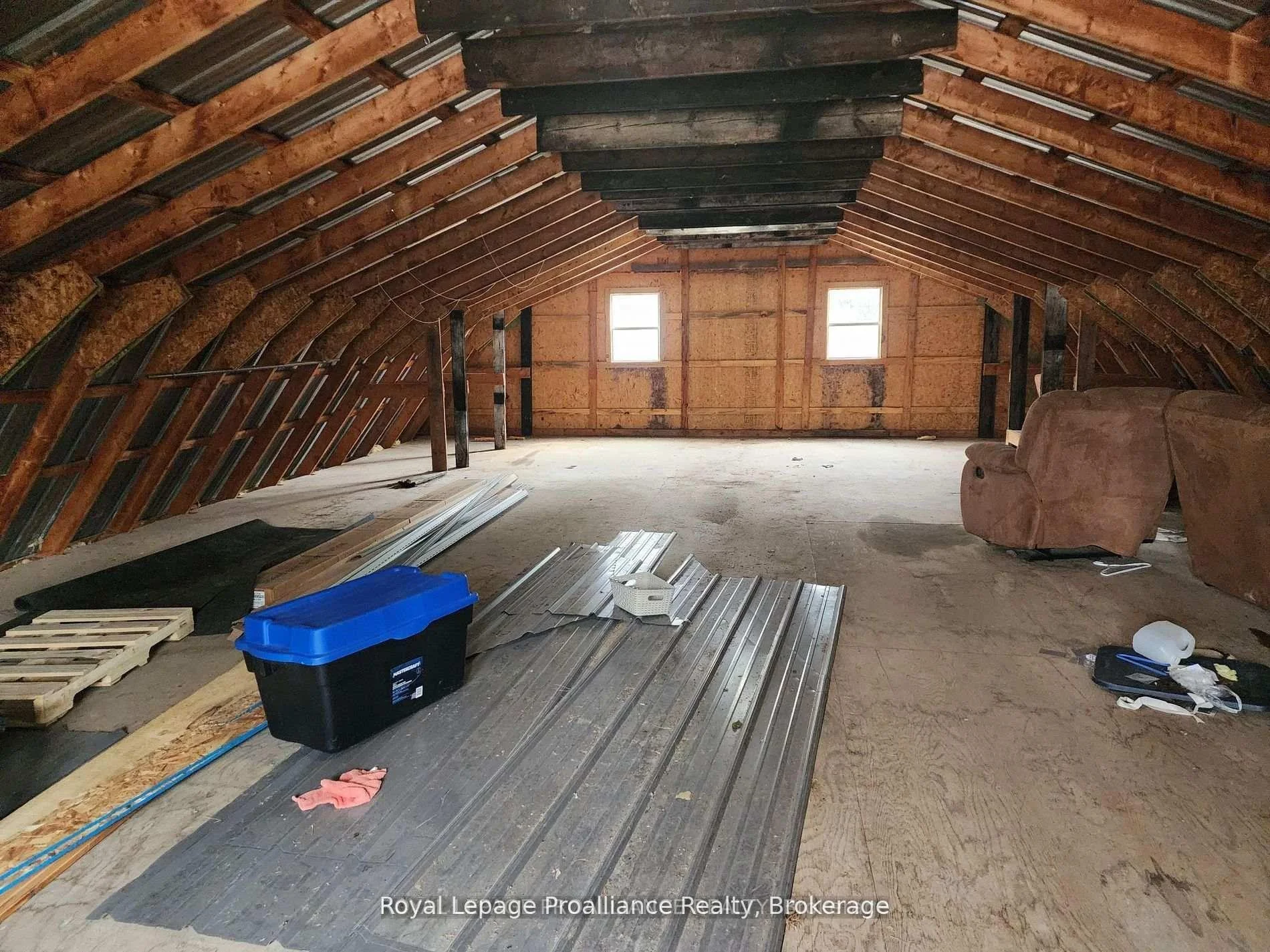 Photo 73 of 2307 County Rd 3, Prince Edward County, Ameliasburg Ward — HOMEH