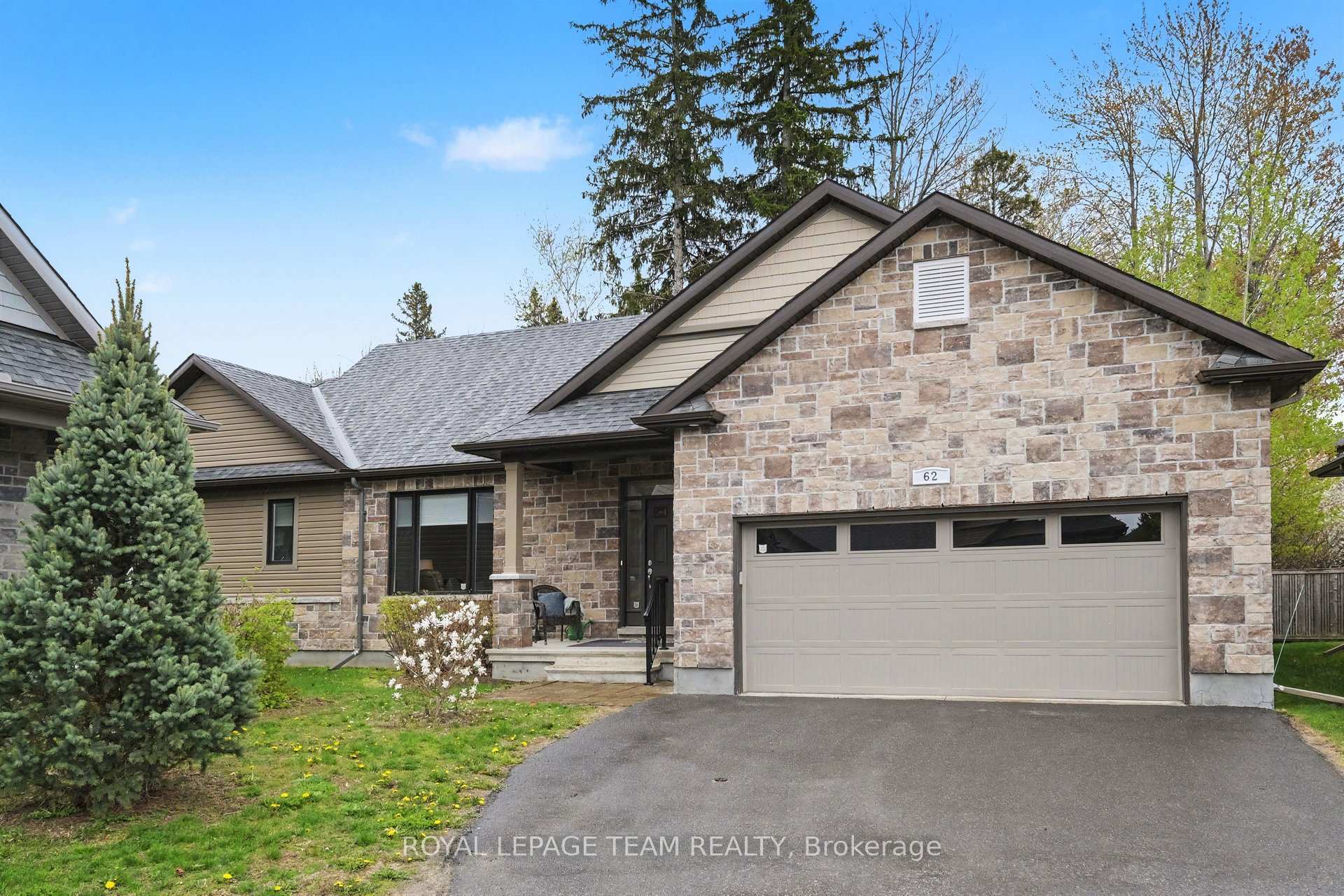 Photo of 62 Magnolia Way