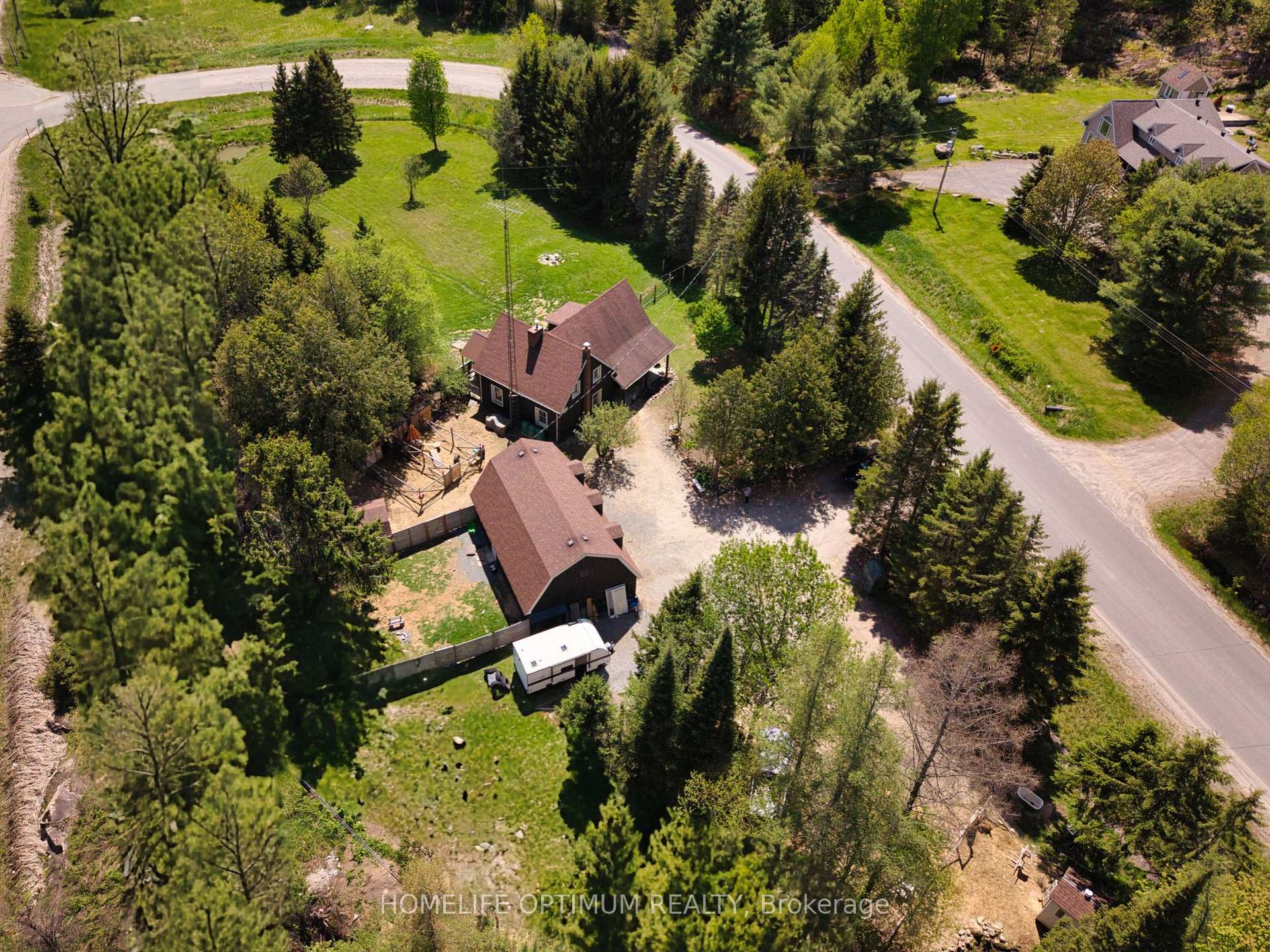 Photo of 41 Allensville Road