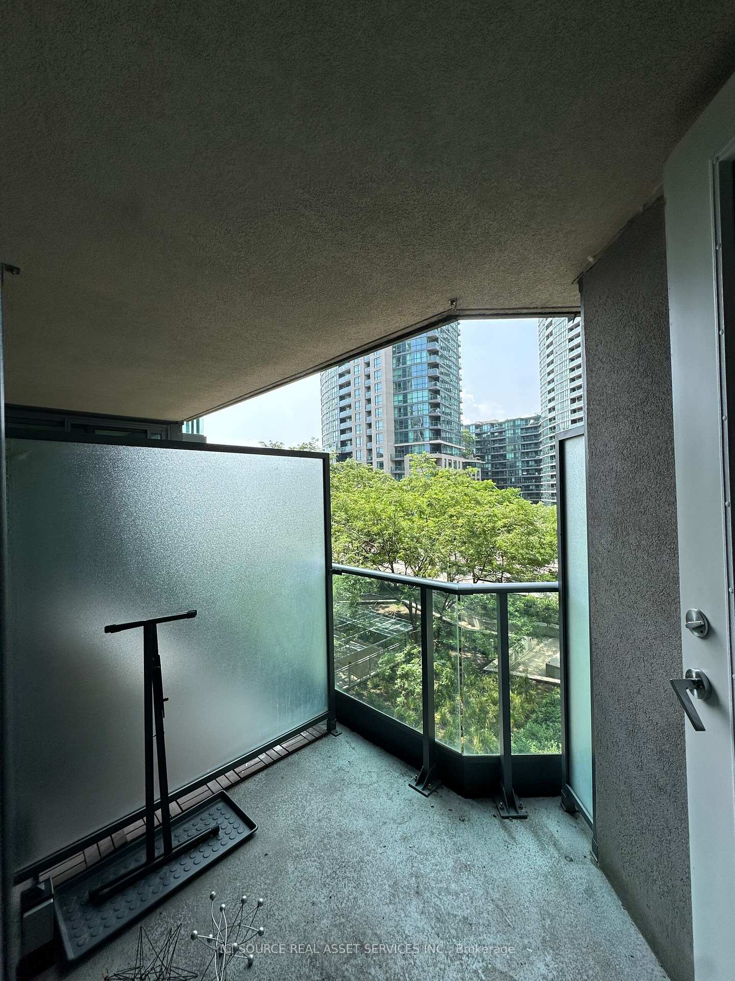 Photo 13 of Unit 457, 209 Fort York Boulevard, Toronto, Niagara — HOMEH