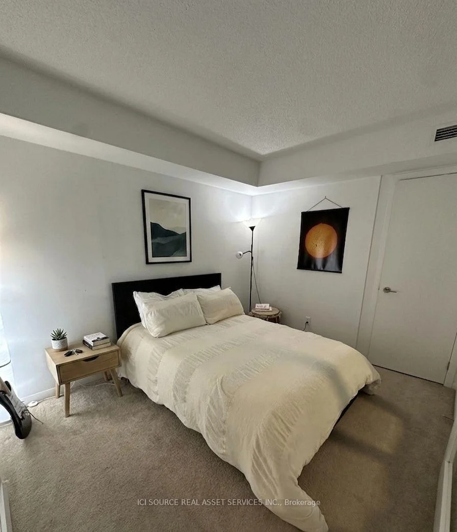 Photo 6 of Unit 457, 209 Fort York Boulevard, Toronto, Niagara — HOMEH