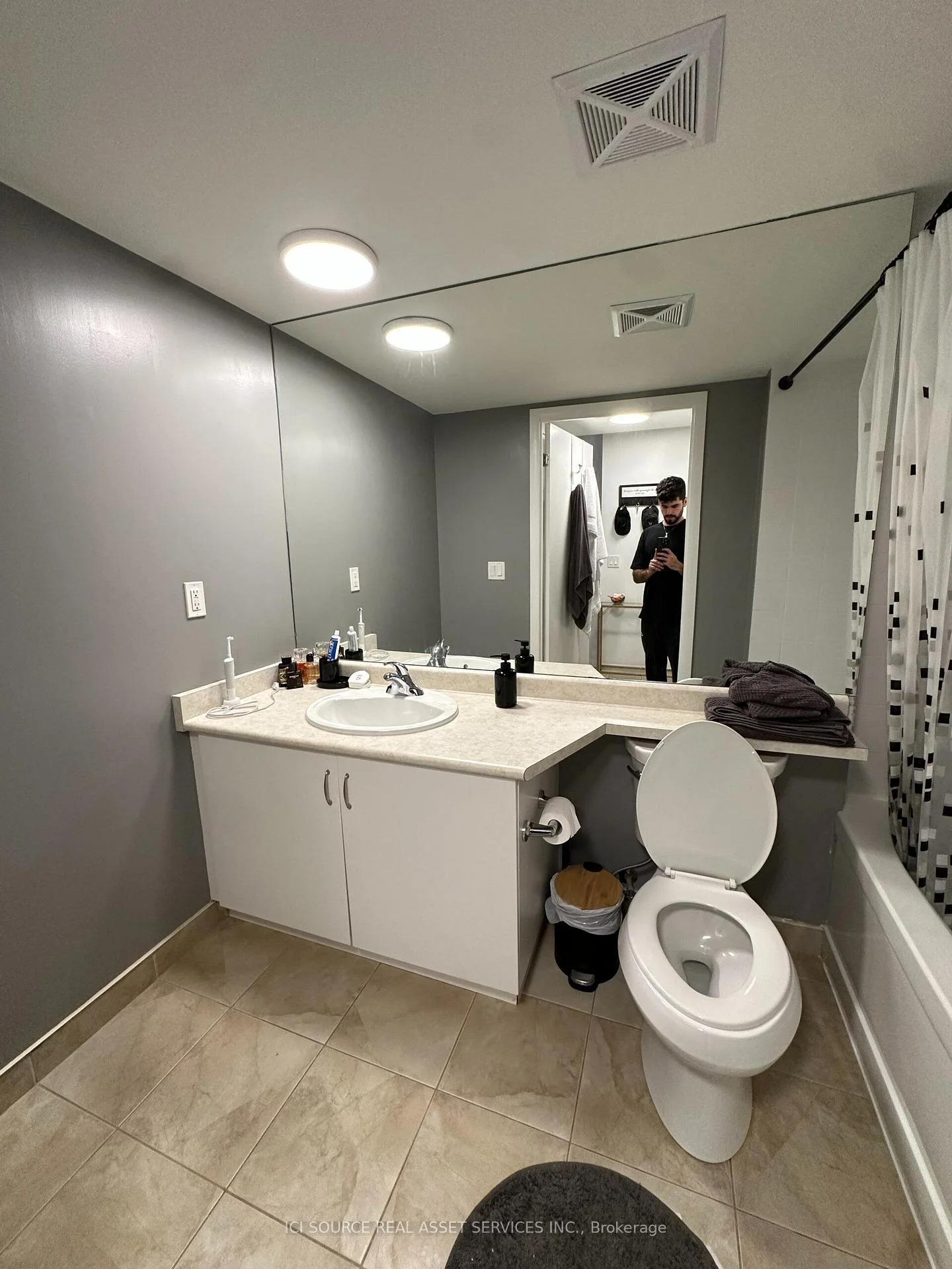 Photo 14 of Unit 457, 209 Fort York Boulevard, Toronto, Niagara — HOMEH