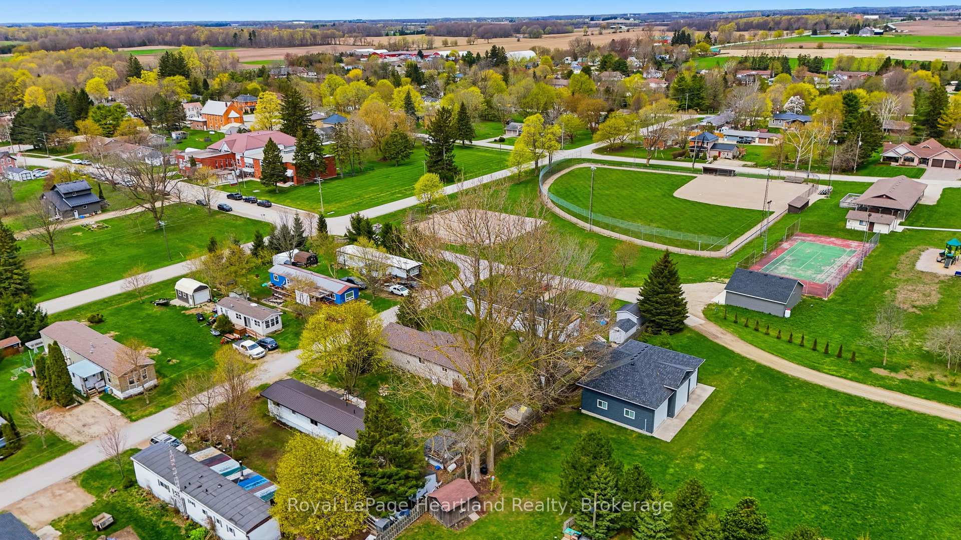 Photo 2 of 5 Trailer Park Road, Howick — HOMEH