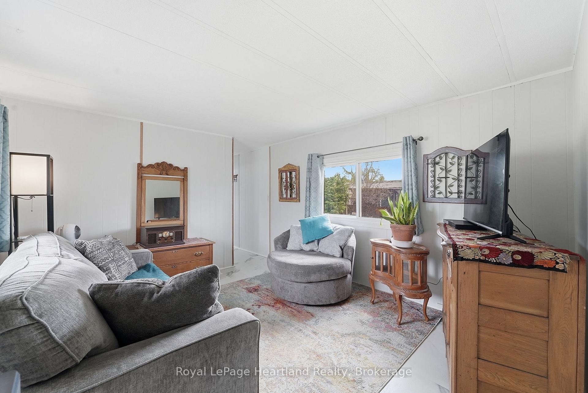 Photo 5 of 5 Trailer Park Road, Howick — HOMEH