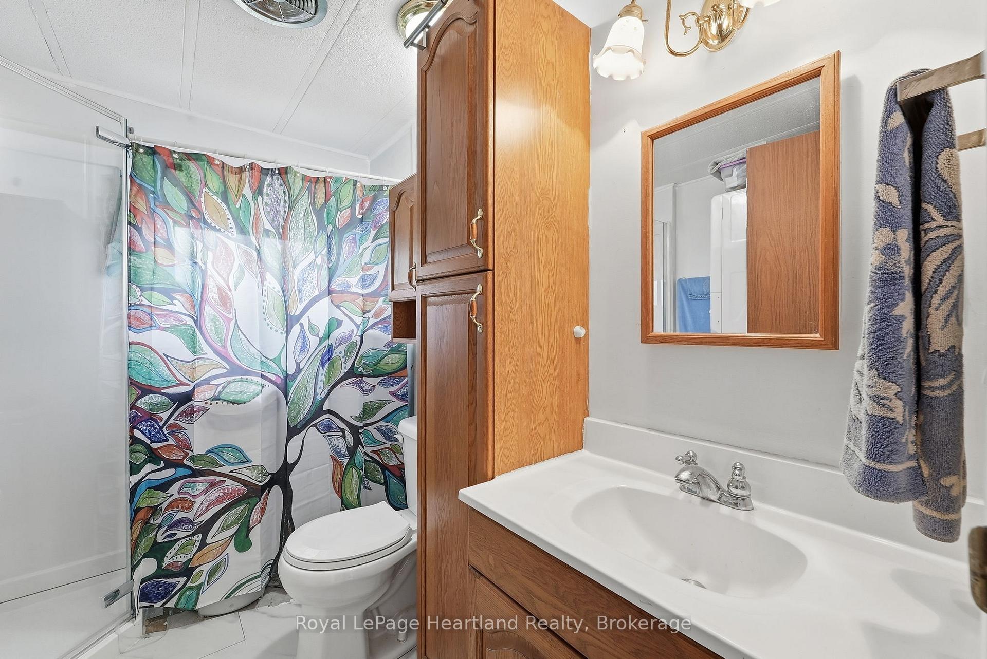 Photo 7 of 5 Trailer Park Road, Howick — HOMEH