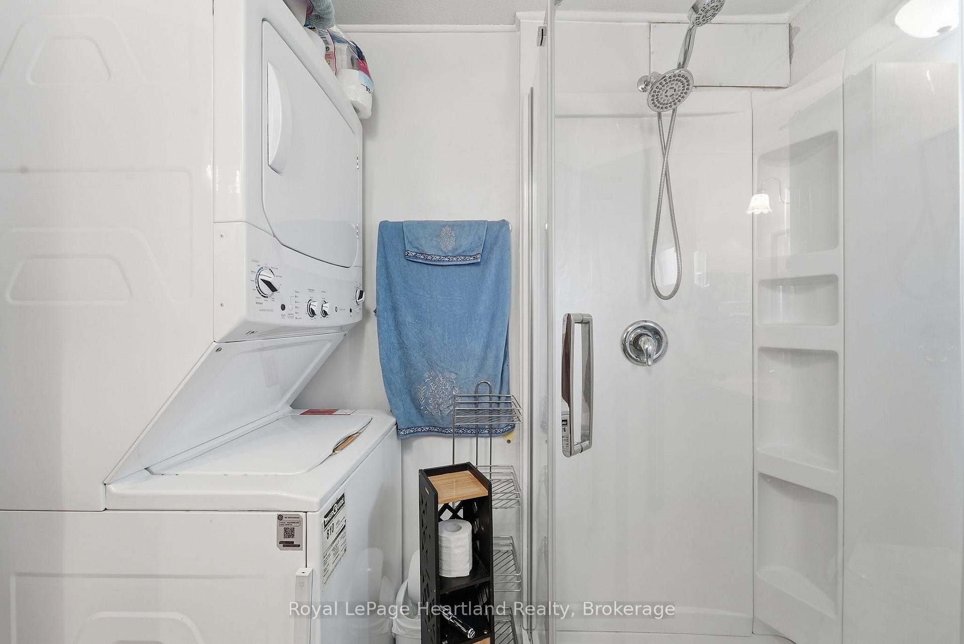 Photo 8 of 5 Trailer Park Road, Howick — HOMEH