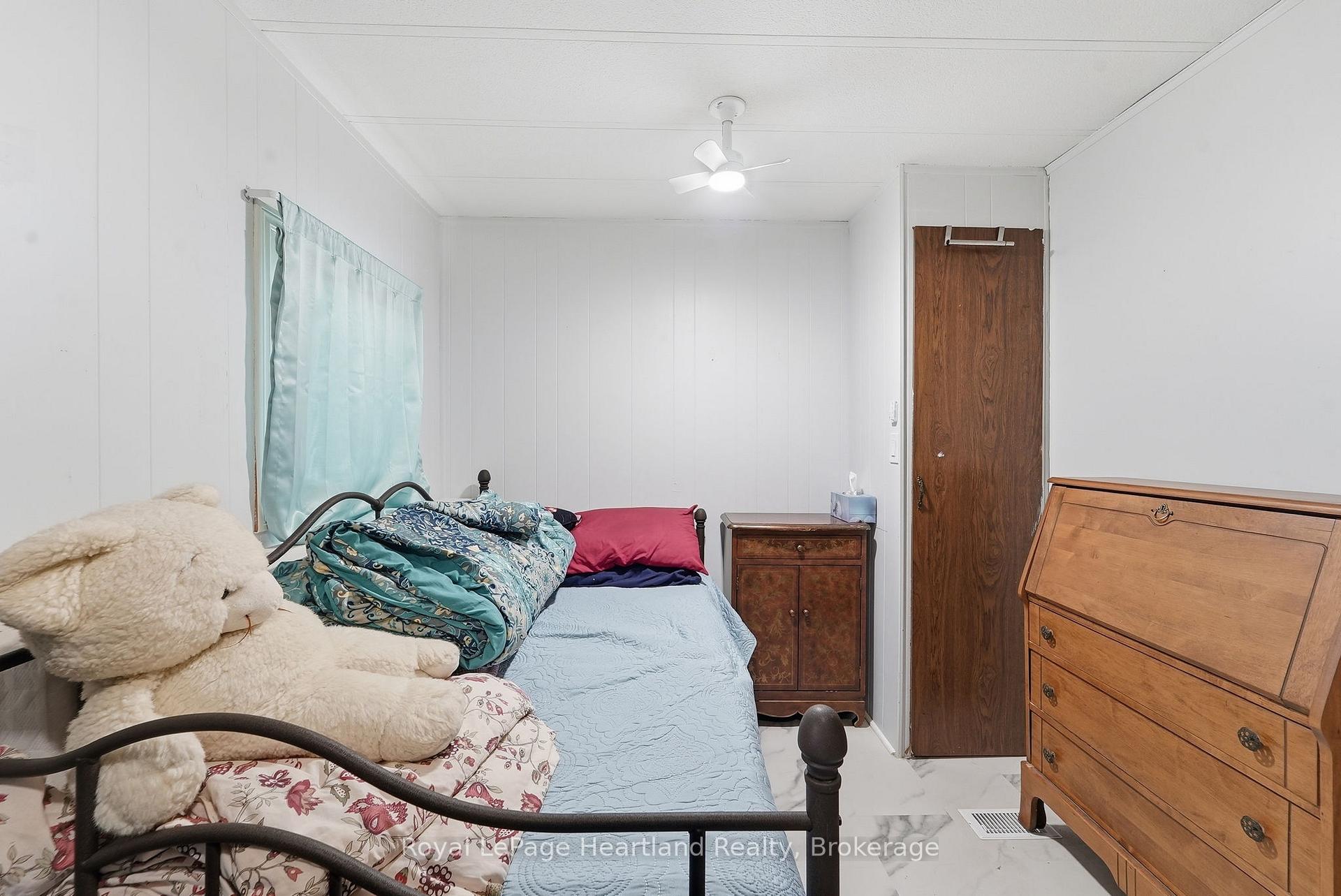 Photo 9 of 5 Trailer Park Road, Howick — HOMEH