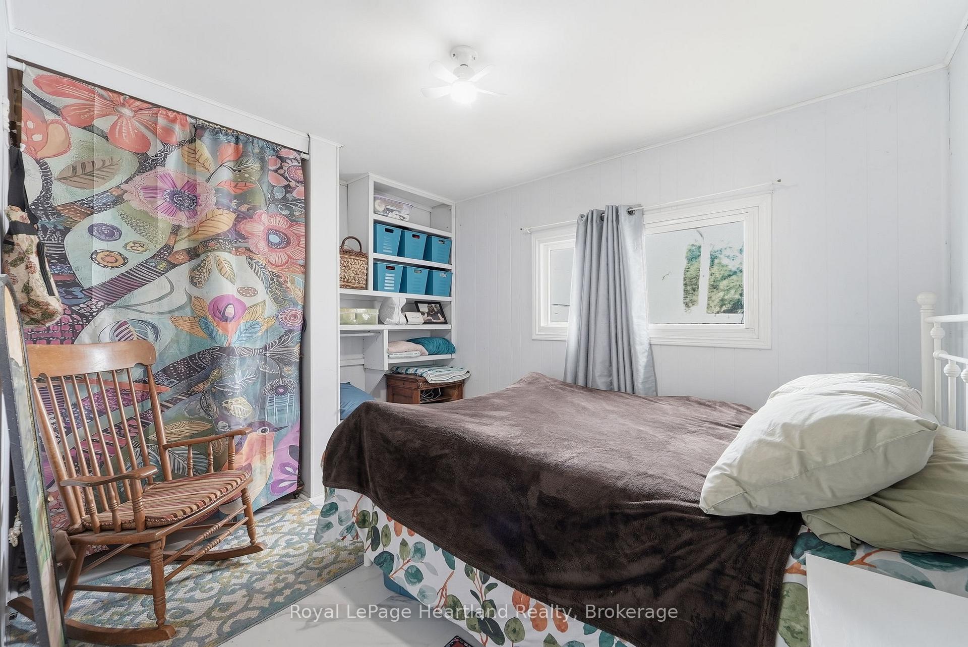 Photo 10 of 5 Trailer Park Road, Howick — HOMEH