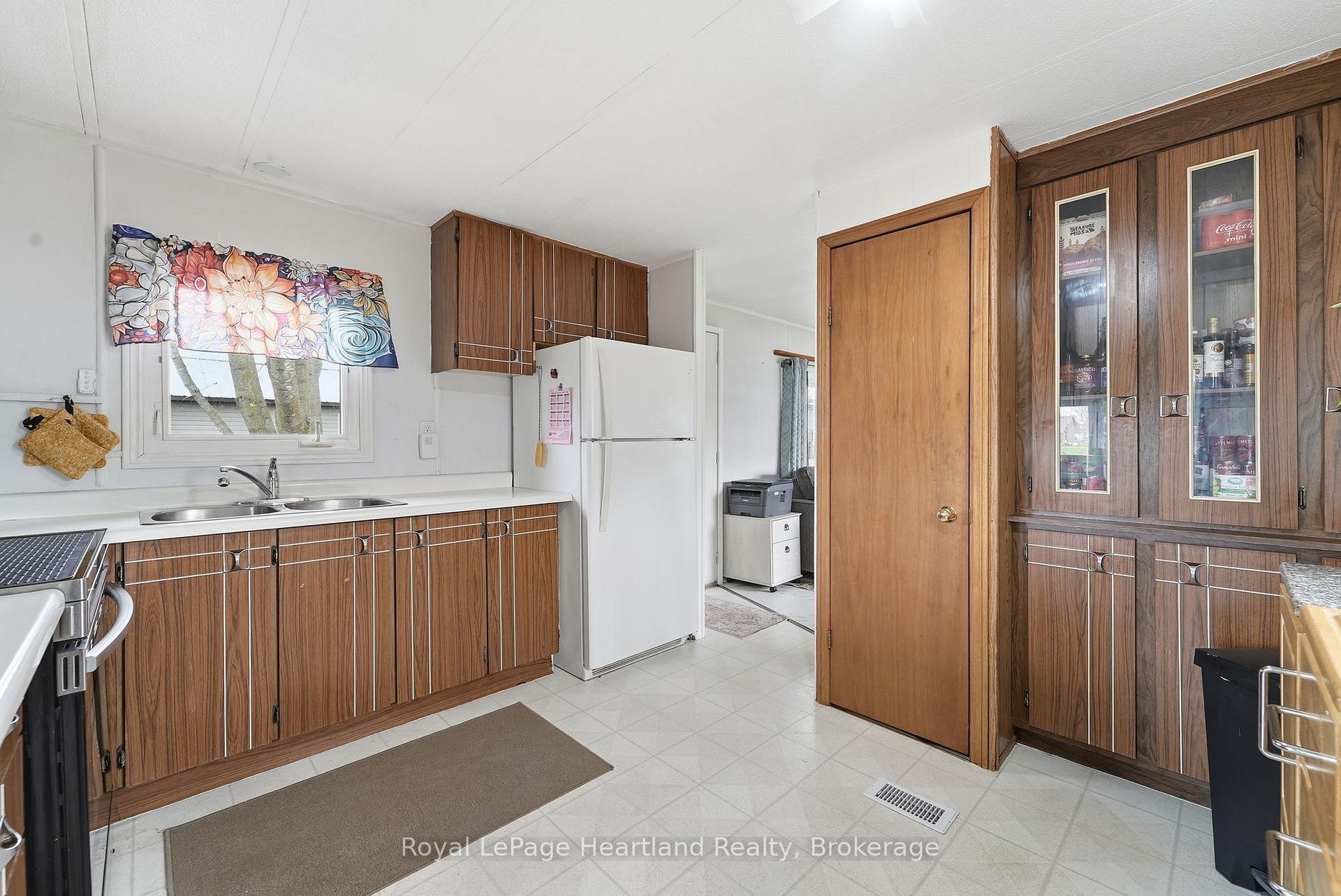 Photo 12 of 5 Trailer Park Road, Howick — HOMEH