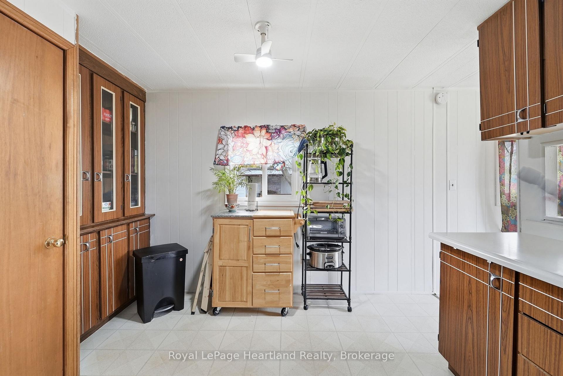 Photo 13 of 5 Trailer Park Road, Howick — HOMEH