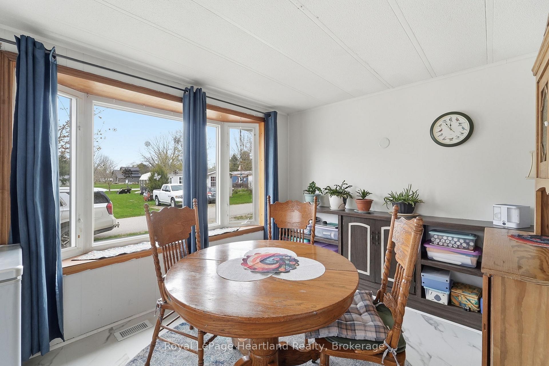 Photo 14 of 5 Trailer Park Road, Howick — HOMEH